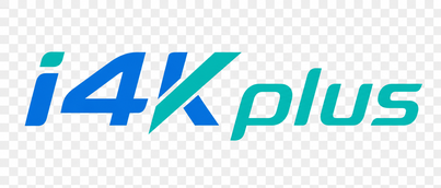 i4kplus